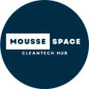Mousse Space - Cleantech Hub
